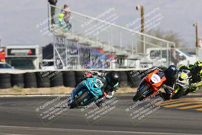 media/Dec-04-2022-CVMA (Sun) [[e38ca9e4fc]]/Race 3 Supersport Middleweight/